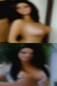 Fawniamonti, dogging