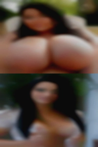 flinchumZelkind, , 