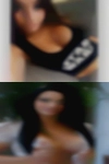 Florida wife swapping parties