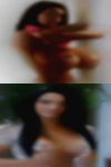 Fuck black swingers