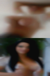 graysonsharman1972, hairy pussy women in