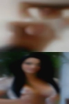 Horny fat women bed