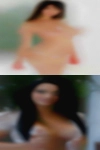 Horny girl wants some that dick