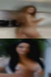 Horny housewives Mexico
