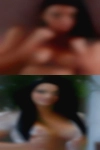 Horny older black women Las
