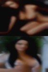 Horny singles Waxahachie