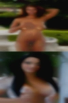 Horny women Magnolia
