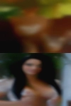 Horny women Northwood