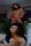 Horny women webcam