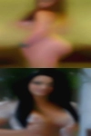 Housewives naked perfection