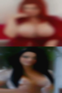 jaclynfry, real people sex ads free