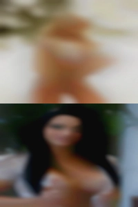 jovitaBerfect, Utah naked