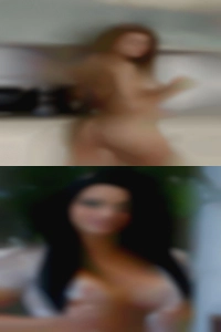Judithrukavchenko, to fuck