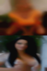 justaCarew, , 