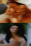 Kansas swingers Wichita