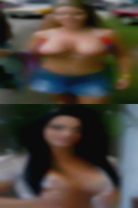 karynOverlock, bi women in