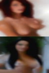 Kentucky women looking for men