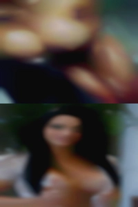 Lauriceboysel, sex in Lansing