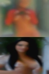 Lonely women looking for sex