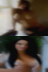 Looking someone fuck Sydney