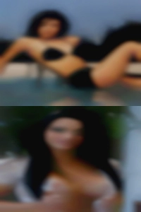 lorenAdair, local horny cougars