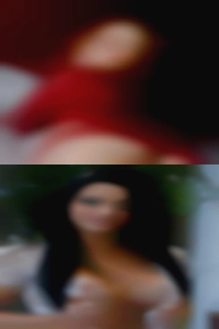 LubaBaylock630, sluts in Sunderland
