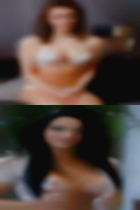 madaleneotwell1988, naked