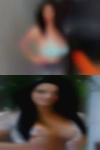 Massage girls Westchester