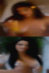 Naked wives Antonio