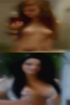 New pussy Columbus