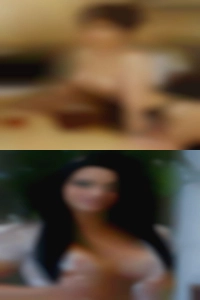 nicholemeshyock, bar