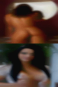 nonaLabarba, , 
