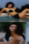 Nude horny women from Marshall