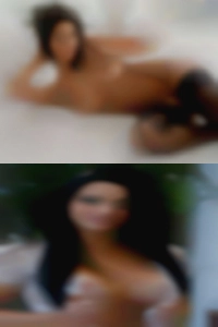 peterSmigaj1983, swingers dating Pauls