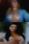Private sluts Ventura County