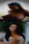 roscoetami372, , 