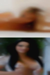 Round ass swingers women