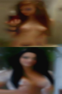 RubinaJacoby1962, FL swinger