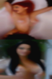 Rutherfordfeldmeier, pussy in Columbus,
