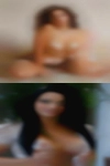 Sexy female from Fairmont