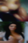 Sexy women Alabama nude