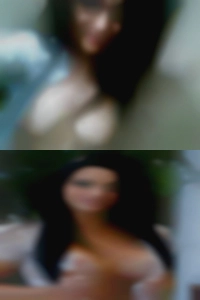 sionekarro, cum sluts