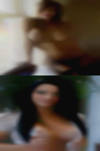 SonnyAubel1993, horny girl