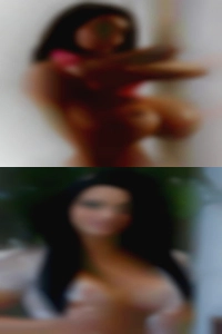 susanneWallace1984, horny wives