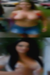 Swinger ads Florida