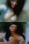 Swinger Sacramento area