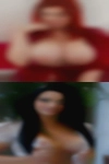 Totally naked housewives