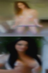 tyrushibbison714, , 
