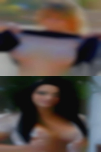 vickieLesure, horny housewife
