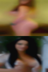 walyWeinburg, , 